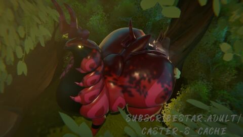 16:9 1boy 1girls 3d 3d_(artwork) 3d_animation against_tree anal anilingus animated anthro anthro_on_feral anus arthropod ass ass_bigger_than_head asscaster beast_rimming big_anus big_ass big_butt black_sclera blinking bubble_butt butt_sniffing curvaceous curvy curvy_figure digital_media_(artwork) dominant dominant_male donut_anus duo female female_rimming_male feral forest furry game_freak generation_4_pokemon generation_5_pokemon glowing_eyes half-closed_eyes hi_res high-angle_view huge_anus huge_ass huge_butt kingofacesx_(modeler) kissing lagomorph leporid looking_back loop lopunny male male/female mammal musk musk_clouds musky_anus musky_butt myriapod narrowed_eyes nintendo nude opennsfwsp oral pokemon pokemon_(species) puffy_anus quadruped rabbit red_eyes rimming rimming_male scolipede sex short_playtime shorter_than_10_seconds size_difference sniffing snout_in_ass sound sound_effects sound_warning steam steamy_ass tagme tail thick_thighs tree video voluptuous voluptuous_male warfare_lopunny warfaremachine_(modeler) wide_hips widescreen yellow_sclera zoophilia