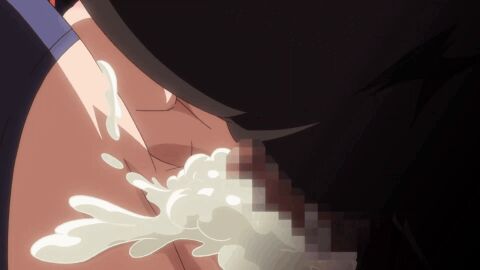 1girls animated cum cum_in_pussy cum_inside female kuroinu_~kedakaki_seijo_wa_hakudaku_ni_somaru~ maia_(kuroinu) pussy vaginal_penetration vaginal_sex vault_(kuroinu) vult_(kuroinu)