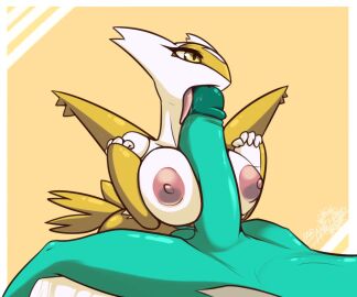 1boy 1girls 2019 anthro anthrofied artist_name big_breasts big_penis breast_play breasts claws digital_media duo english_text erection fellatio female female_focus furry generation_3_pokemon genitals green_body huge_breasts huge_cock humanoid_genitalia humanoid_penis incest latiar latias latios legendary_pokemon licking licking_penis male male/female nintendo nipples nude number open_mouth oral paizuri penis penis_lick penis_licking pokemon pokemon_(species) sex shiny_latias shiny_latios shiny_pokemon simple_background solo_focus straight text titfuck titjob tongue yellow_body yellow_eyes