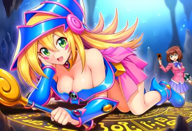 2girls 4k ai_generated anzu_mazaki big_ass big_breasts big_butt blush blushing_female blushing_profusely breasts_to_breasts breasts_touching breath bubble_ass bubble_butt cleavage cunnilingus dark_magician_girl deep_cleavage doggy_style dripping female female_only finger_fuck fingering fingering_partner fingering_pussy hand_between_legs hand_on_another's_ass hand_on_thigh huge_ass huge_breasts image_set kissing large_breasts licking_pussy missionary_position moaning moaning_in_pleasure narrow_waist open_mouth posing pussy pussy_fingering pussy_juice pussy_juice_drip request requested saliva saliva_drip saliva_trail self_upload strap-on sweatdrop sweating sweaty sweaty_body sweaty_breasts sweaty_butt tea_gardner thick_nipples thick_thighs tongue tongue_kiss tongue_to_tongue tongues_touching tribadism uncensored uncensored_breasts uncensored_nipples uncensored_pussy uncensored_vagina wide_hips yeetyboi5000 yu-gi-oh! yuri
