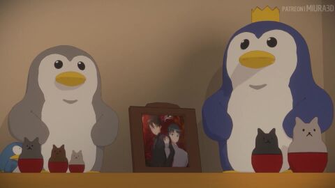 1boy 1girls 3d anal_insertion anal_juice anal_sex animated ass barefoot bedroom big_breasts black_eyes black_hair breasts buttjob cum_in_mouth cum_in_pussy cum_inside female foot_fetish footjob hair_ornament handjob incest indoors kirigaya_kazuto kirigaya_suguha miura3d paizuri phone short_hair sleep_molestation sleeping soles switching_holes sword_art_online tagme topless vaginal_fluids vaginal_insertion vaginal_penetration video