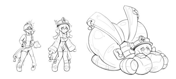 ass ass_body ass_expansion big_ass big_breasts big_butt black_and_white breasts butt_expansion character_transformation female genshin_impact glasses greyscale handlebars hat hu_tao_(genshin_impact) huge_ass huge_breasts huge_butt inanimate inanimate_transformation inflatable inflatable_girl inflatable_toy inflatable_transformation inflation monochrome morgan_(morgypietfs) no_color pool_float pool_toy pooltoy_transformation redflare500 round_ass rubber rubber_clothing rubber_transformation sequence shiny_clothes shiny_skin simple_background sketch smile transformation transformation_sequence white_background