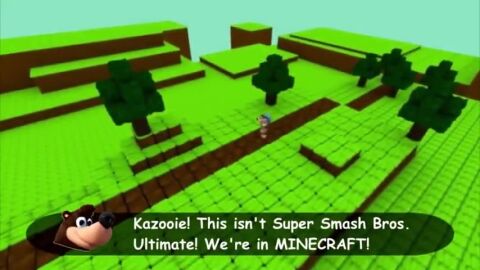 1girls 2boys 3_toes 4_fingers anal anal_insertion anal_masturbation anal_rape anal_sex animated anthro/human anthro_male anthro_penetrated anthro_raped anus ass avian awful backpack balls banjo-kazooie banjo_(banjo-kazooie) beak bear belt bent_over big_balls big_penis big_testicles bigger_penetrating bigger_penetrating_smaller bird block blocky_body blue_clothes blue_clothing blue_eyes blue_eyes_male blue_pants blue_shirt blue_t-shirt bone brown_body brown_fur brown_hair clothed clothes clothing cock comic_sans corpse day_time daytime dead dead_female devious devious_grin devious_smile dialogue dick dirty_anal disgusting disgusting_sex duo duo_focus duo_male english english_dialogue extreme fade_in fade_out fang_necklace feces feces_on_penis female female_prey fucking furry furry_male furry_penetrated furry_with_non-furry futuristichub gay gay_anal gay_rape gay_sex genitals glass grass grass_block green_eyes grey_shoes gross grotesque grotesque_steve hair_tuft hands_against_glass hardcore hardcore_anal holding_partner horrifying human human/anthro human_on_anthro human_on_furry human_penetrating human_penetrating_anthro human_raping_anthro hyper hyper_balls hyper_genitalia hyper_penis hyper_scat hyper_testicles implied_death interspecies jar kazooie large_balls large_penis large_testicles larger_penetrating larger_penetrating_smaller leaves leg_raise leg_raised legless licking_own_penis licking_penis lidded_eyes light_skin light_skinned_male longer_than_30_seconds longer_than_one_minute looking_for_someone m/m magic male male/male male_anthro male_anus male_ass male_butt male_duo male_focus male_masturbation male_on_male male_pred male_raping_male masturbation micro micro_male mov necklace no_legs on_all_fours on_stomach open_mouth oral_vore outdoor_sex outdoors pants pants_off path penetration penis penis_out penis_size_difference pooping_outside purple_eyes purple_eyes_male pushed_down raised_eyebrows raised_leg red_body red_feathers scat scat_on_penis sex shirt shit shitpost shocked shoes shorter_than_two_minutes shorts shrinking size_difference sky small_ears small_penis smaller_penetrated smaller_raped smile smiling snout sound sound_warning speaking spinning spinning_on_penis standing standing_sex standing_up steve_(minecraft) stomach_growling stream_of_poop suprised t-shirt tagme talking tan_belly tan_snout testicles thick_eyebrows tongue tongue_out tooth_necklace trapped tree trees trio unpleasant unusual_position ursid ursine video vile violent violent_rape violent_sex vore walking what white_male wings wtf yellow_beak yellow_pants yellow_shorts