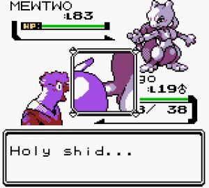 accurate_art_style anal anal_sex animated anthro avian bird colored duo generation_1_pokemon genitals legendary_pokemon low_res male male/male male_only male_penetrated male_penetrating male_penetrating_male mewtwo nintendo penetration penis pixel_animation pixel_art pokemon pokemon_(species) sex short_playtime simple_background text virgo_(virgobiologist) virgobiologist