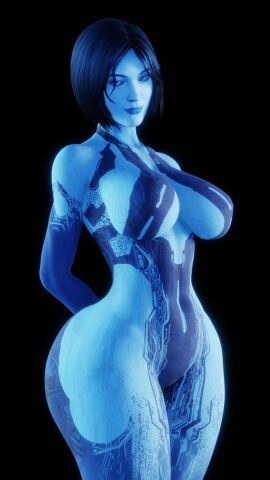 1girls 2023 2024 3d 3d_(artwork) ass big big_ass big_breasts big_butt breasts bubble_ass bubble_butt chair cortana cpt-flapjack curvy curvy_female curvy_figure fat_ass female fully_naked fully_nude halo_(series) huge_ass huge_butt large_ass large_butt lieutenant_flapjack microsoft milf naked naked_female nude nude_female solo solo_female standing standing_position tagme thick_ass thick_butt thick_thighs voluptuous voluptuous_female