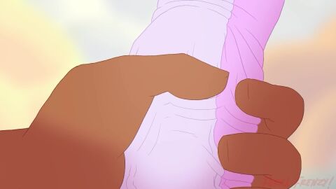 1boy 1girls 2025 2d_animation anatomically_correct_genitalia anatomically_correct_pussy animal_genitalia animal_pussy animal_vagina animated assertive_female audio balls beastiality big_penis blowjob cloaca cloaca_juice cloacal_penetration completely_nude deepthroat erection fangs fellatio female_feral female_on_human female_penetrated feral feral_female feral_frenzy feral_penetrated human_male human_male_on_feral_female human_on_feral human_penetrating human_penetrating_feral interspecies interspecies_sex itomic large_penis looking_pleasured male/female male_human/female_feral male_on_feral male_penetrating male_penetrating_female male_penetrating_feral male_pubic_hair moan moaning moaning_in_pleasure nude nude_male oral oral_sex orgasm paloma-paloma penile penile_penetration penis penis_in_cloaca penis_in_mouth penis_in_pussy pleasure_face pleasured preview pubic_hair pussy_juice pussy_juice_on_penis saliva saliva_on_penis scalie sentient_animal sentient_feral seraph_(feral_frenzy) sex shorter_than_10_seconds snake snake_pussy sound tagme talking_feral teaser testicles throat_bulge throat_fuck throat_swabbing thrusting uncensored vagina vaginal_penetration vaginal_sex video voice voice_acted zoophilia