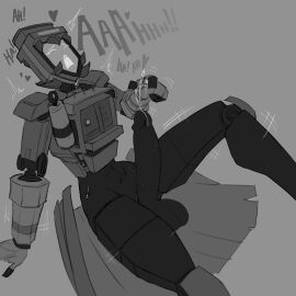 1futa 2024 balls bodily_fluids_on_penis bottomless breasts clothed clothing clothing_aside copyright cum dispenelope_(diamond_nella) dispenser_(team_fortress_2) edit ejaculation erection female futa_only futanari ghostgallora huge_cock humanoid humanoid_penis intersex machine male male_focus moan orgasm partially_clothed penis robot robot_futa robot_girl robot_humanoid screen screen_face solo team_fortress_2 undressed valve