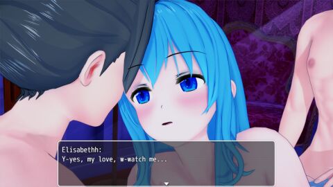 1girls 3d cheating cheating_girlfriend cheating_wife cuckold cuckold_pov cuckolding female male netorare netorase ntr pov pyrthenix teasing