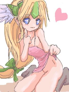 Image: 1864196