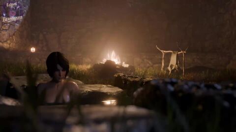 3d animated ass bouncing_breasts breasts cowgirl_position doggy_style female female_penetrated final_fantasy final_fantasy_xvi handjob jote_(ffxvi) lazyprocrastinator male male/female male_penetrating male_penetrating_female nude penis pussbernpuss reverse_cowgirl_position sex sound straight tagme video