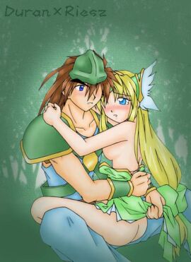 Image: 618721