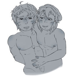 2boys elrubius karmaland karmaland_5 male male/male male_only mcyt minecraft_youtubers quackity rubckity rubius twitch twitch.tv twitch_streamer twitter twitter_username yaoi youtube youtube_hispanic youtuber youtubers