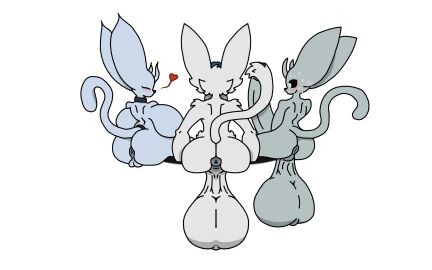 alpha_channel anthro anus ass balls big_balls big_breasts big_penis blush bodily_fluids breasts erection female femboy gay gay_anal gay_male gay_sex genitals group guardian_spirit heart_symbol hi_res homosexual homosexual_male homosexual_sex huge_balls huge_breasts huge_cock humanoid_genitalia humanoid_penis hyper hyper_balls hyper_breasts hyper_genitalia hyper_penis male male/male male_penetrated male_penetrating male_penetrating_male noclause nude ori_(series) penis rear_view side_boob simple_background sitting solo_male sweat tagme transparent_background trio yaoi