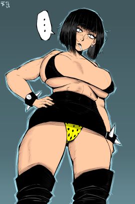 1girls black_eyes black_hair breasts color color_edit colored colored_sketch colorshun female female_focus female_only freckles freckles_on_face original original_character panties short_hair standing tomboy_sama