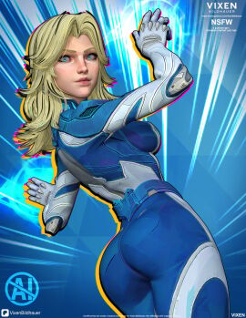 1boy 1girls 2d 2d_(artwork) 2d_artwork 3d 3d_(artwork) ai_assisted anilingus anilingus_from_female anilingus_from_mother barefoot big_ass big_breasts big_thighs breasts breasts_bigger_than_head brother_and_sister comic comic_page cum cum_inside curvaceous curvy curvy_figure digital_drawing_(artwork) feet feet_up female hips huge_ass huge_breasts huge_thighs large_ass large_breasts large_thighs leaking_cum light-skinned_female light_skin male male/female mature mature_female milf mommy mother mother_and_daughter mother_and_son older_female older_female_and_younger_male original original_character original_characters seducing seductive seductive_eyes seductive_look seductive_mouth seductive_pose seductive_smile sister sisters slim_waist son straight tagme thick thick_hips thick_legs thick_thighs thighs voluptuous waist wide_hips younger_male