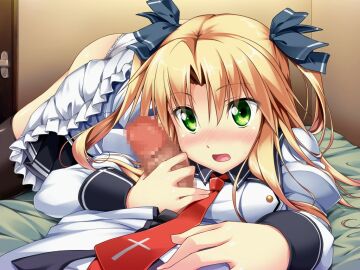 Image: 619159
