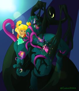 alien_genitalia anal ass blonde_hair bondage brain_fuck brainwashed brainwashing breast_grab breast_mouth breast_penetration breast_squeeze breast_squish breasts breasts_bigger_than_head breasts_out broken collar cum cum_drip cum_in_ass cum_in_mouth cum_inside cum_on_body cum_on_breasts cum_on_face doll ear_penetration female female_focus female_penetrated glowing glowing_body glowing_cum glowing_eyes glowing_genitalia glowing_nipples glowing_pussy guessuhhhh long_tongue marvel marvel_comics mind_break mind_broken mind_fuck mindfuck oc open_mouth original_character original_characters paizuri petplay ponytail puppet pussy pussy_juice pussy_juice_drip saliva saliva_on_tongue saliva_trail salivating symbiote titfuck titjob