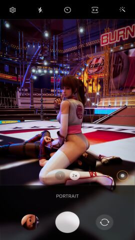 2girls 3d ahe_gao asphyxiation ass_smothering catfight dead_or_alive dead_or_alive_5 defeated domination eyeroll facesit facesitting faint female humiliation kasumi_(doa) kktzane knocked_out leather leather_clothing marie_rose nyotengu ryona smothering smothering_ass submission submission_hold submissive swimsuit unconscious white_eyes wrestling