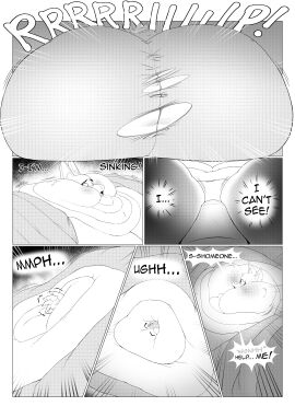 ass bbw big_ass big_breasts blob breasts bubble_ass bubble_butt cleavage cursed_item diane_foxington expansion expansion_sequence fat fat_belly fat_female female furry growth growth_sequence huge_ass huge_breasts huwon hyper_ass hyper_breasts overweight rapid_expansion rapid_weight_gain ssbbw tagme thick_thighs transformation transformation_through_magic weight_gain weight_gain_female weight_gain_sequence wide_hips