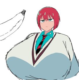 breasts female huge_breasts jpg momiji_(artist) tagme twitter_link