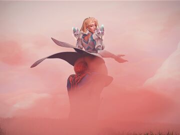 1boy 1girls 3d 4:3 ass big_ass big_breasts big_thighs blonde_eyebrows blonde_female blonde_hair blue_lipstick bob_cut breasts bust busty curvaceous curvy curvy_figure digital_media_(artwork) emma_frost emma_frost_(marvel_rivals) eyebrows eyelashes face_in_ass female fouyaya hair_behind_ear hellfire_club hips hourglass_figure huge_ass huge_breasts huge_thighs large_ass large_breasts large_thighs legs light-skinned_female light-skinned_male light_skin looking_at_another looking_back looking_down male male/female marvel marvel_comics marvel_rivals mature mature_female mature_male medium_hair mutant mutant_(marvel) peter_parker slightly_open_mouth slim_waist spider-man spider-man_(marvel_rivals) spider-man_(series) straight thick thick_hips thick_legs thick_thighs thighs voluptuous waist white_queen wide_hips wide_thighs x-men