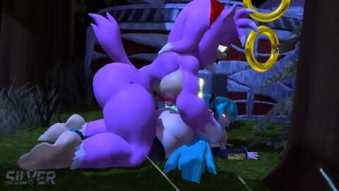 1futa 1futa1girl 1futanari 1girl1futa 1girls 1girls1futa 3d 3d_animation 3d_background 3d_model amy_rose amy_rose_the_werehog ass big_ass big_balls big_butt big_cock big_dick big_dom_small_sub big_penis blowjob detailed_background female female_penetrated futa_on_female futa_with_female futanari hatsune_miku hatsune_miku_(sonic_racing_crossworlds) huge_ass naked naked_female nude nude_female nude_futa outdoors outdoors_sex riding riding_penis rough_sex sega sex silvertilver sonic_(series) sonic_the_hedgehog_(series) sound sound_effects sucking sucking_dick sucking_penis tagme throat_fuck thrusting video vocaloid