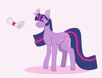 animated ass ass_expansion big_lips bimbo bimbo_lips bimbofication bimbophi breast_expansion breast_growth breast_growth_(enlargement) breasts busty_feral dark_skin expansion female female_focus feral growth hasbro hoop_earrings lip_expansion my_little_pony pony quadruped transformation twilight_sparkle_(mlp)