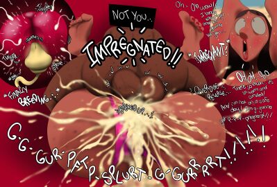 1boy 1girls audible_ejaculation barrybbeesly bikini bikini_bottom bikini_bottom_aside black_male black_milf cucking_viewer cum cum_everywhere cum_in_pussy cum_inside dark-skinned_male dark_skin disgusting_cum extremely_thick_cum feet feet_curled feet_up female impregnation male mating_press missionary_position nail_polish orgasm ovum pregnancy priyanka_maheswaran pussy sperm sperm_cell sperm_meets_ovum splurt steven_universe thong thong_aside thong_bikini toenails vagina vaginal_fluids vaginal_insertion vaginal_penetration vaginal_sex yellow_cum