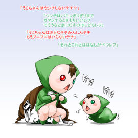 Image: 2455363