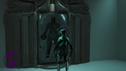 1futa 3d alien animated ass big_penis black_screen_roulette deepthroat erection facesitting fellatio futa_only futanari humanoid humanoid_penis intersex irrumatio large_ass large_penis low_angle_view no_sound nyx_(warframe) oral oral_sex penis pov solo squalos tagme taker_pov throat_fuck throat_pounding video warframe