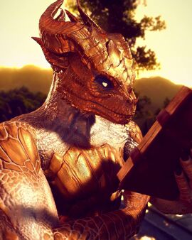 1girls 3d animated anthro anthro_pred baldur's_gate baldur's_gate_3 book dragon dragonborn_(dnd) dungeons_and_dragons female female_pred first_person_view hasbro human human_prey larian_studios mawplay mawshot melonicum_(artist) mouth_shot mouthplay mythological_creature mythology oral_vore pov presenting_mouth prey_pov scalie sound tagme tease teasing teasing_viewer video vore vore_tease wizards_of_the_coast