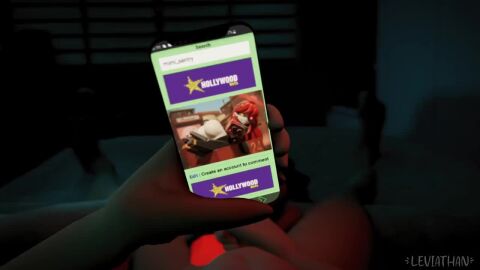 1boy 3d 3d_animation 3d_model animated anus areola ass bed bedroom big_ass big_breasts big_thighs blush breasts cowgirl_position cum cum_in_pussy cum_inside dialogue female female_only gun jmuddah4998 long_hair male mimi_sentry nipples penetration penis penis_in_pussy pussy red_hair riding riding_penis robot robot_girl sentry_(team_fortress_2) sentry_turret sex sound tagme team_fortress_2 text tf2 thick_hips thick_thighs thighs valve valve_(company) video