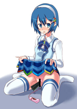 Image: 8554999