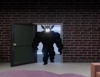 criminality delivercreations meme r3shape roblox roblox_game robloxian rvvz tagme totalpro303 video