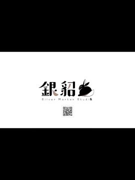 Image: 8624185