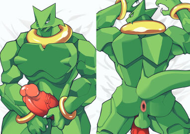 1anthro 1monster anthro anus ass balls bara big_body big_male big_penis color colored dakimakura dakimakura_design dakimakura_pose digital_art erect_penis erection fighting_game galaxy_fight gay green_body green_skin gunter_(galaxy_fight) hard_cock hard_penis hoop_ring hoop_rings hoops humanoid_penis image jewerly jpg kori-nio long_penis long_tail male male_only masculine_male muscles muscular muscular_anthro muscular_male muscular_only naked naked_anthro naked_male no_clothes no_clothing nude nude_anthro open_anus open_ass penis red_penis reptile reptile_humanoid reptile_tail snk sunsoft tail testicles uncensored video_game video_game_character video_games yaoi