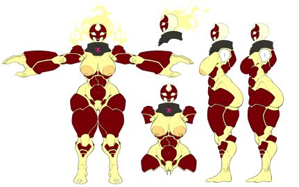 1girls absurd_res alien alien_girl alien_humanoid anus areolae artist_name ass back back_view belly_button ben_10 ben_10_alien_force ben_10_omniverse ben_10_ultimate_alien big_ass breasts breasts_out cartoon_network chaquetrix claws female finger_claws fire fire_hair flaming_hair from_behind front_view genitals gesture hair heart heatblast hi_res huge_ass humanoid inverted_nipples labia large_areolae large_ass liltaiga4 looking_at_viewer looking_back looking_back_at_viewer magma medium_breasts medium_hair navel nipples pose posing presenting presenting_hindquarters puffy_areola puffy_nipples pussy pyronite rear_view rule_63 seductive seductive_pose simple_background sitting smile smiling smiling_at_viewer solo standing stomach thick_thighs thighs v vagina vulva wide_hips