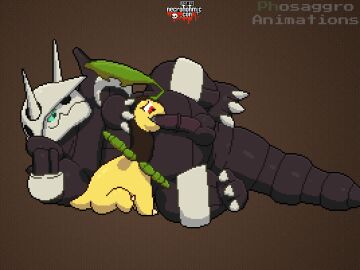 necronomic_con oral pixel_art pokemon tagme