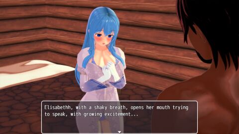 cheating cheating_girlfriend cheating_wife cuckold cuckold_pov cuckolding dark-skinned_male dark_skin female male netorare netorase ntr pov pyrthenix teasing