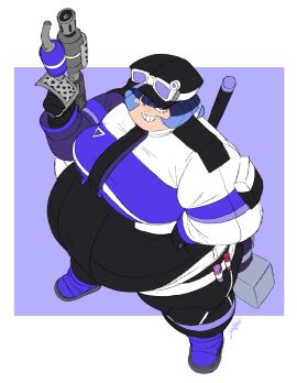 female jeetdoh overweight_female plus-size ssbbw tagme