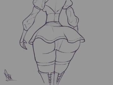 1girls 2026 2d 2d_animation animated ass ass_bigger_than_head ass_body ass_expansion ass_focus ass_growth ass_up barely_contained barely_contained_breasts bending_over big_ass big_breasts big_butt big_lips big_thighs birthmark blindfold blindfolded blue_eyes blue_hair breast_expansion breast_growth breasts bubble_ass bubble_butt butt crossover dat_ass dat_butt delicious_ass doughy_ass doughy_butt dumptruck_ass dumptruck_butt fat_ass fat_butt female female_focus female_only gigantic_ass gigantic_breasts gigantic_butt glistening_ass glistening_butt glistening_skin grass growing growing_out_of_clothes huge_ass huge_breasts huge_butt huge_thighs hyper hyper_ass hyper_breasts hyper_butt juicy_ass juicy_butt large_ass large_breasts large_butt large_thighs laying_down lips long_hair massive_ass massive_butt mouth mouth_open nier nier:_automata no_sex no_sound open_mouth plump plump_ass plump_butt raikovjaba shiny_ass shiny_butt shiny_hair shiny_skin shiny_thighs short_hair shorter_than_10_seconds skirt solo solo_female solo_focus square_enix thick_ass thick_butt thick_thighs thighs video voluptuous voluptuous_ass voluptuous_body voluptuous_female white_skin white_skinned_female wide_ass wide_butt wide_hips yorha_2b