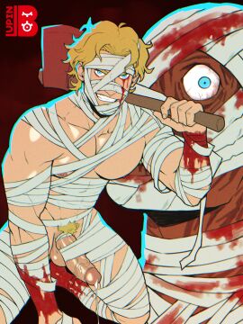 big_penis curly_(mouthwashing) gay lupin_barnabi mouthwashing_(game)