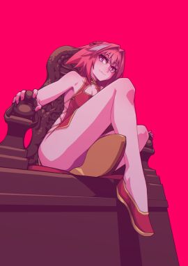 1femboy astolfo_(fate) boy fate_(series) femboy gay hej male