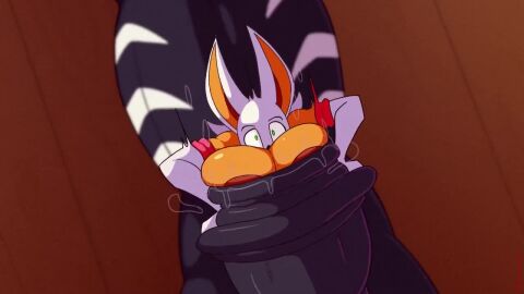 2d 2d_animation animated anthro anthro_prey bat big_breasts breasts cock_vore dominant_male elbow_gloves female female_anthro female_prey feral feral_pred furry horse horse_penis huge_areolae huge_breasts huge_cock male male_feral male_pred nintendo no_escape penis pokemon pokemon_(species) rouge_the_bat sega sexy_prey sonic_(series) sonic_the_hedgehog_(series) spazman struggling struggling_prey struggling_to_get_out tagme trying_to_escape unwilling_prey video voice_acted voluptuous voluptuous_female vore zebstrika