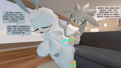 3d jewel_the_beetle sex sfm silver_the_hedgehog silverknight395 sonic_(series) sonic_the_hedgehog_(series) source_filmmaker tagme