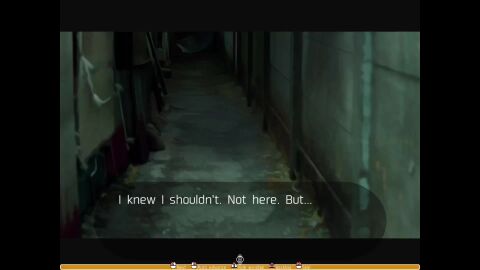 2d animated anthro anthro_on_anthro big_breasts furry furry_only game game_cg gyaru huge_breasts incest incest_(lore) leg_lock missionary missionary_position missionary_sex music sex sound stepbrother stepbrother_and_stepsister stepsibling stepsibling_(lore) stepsiblings stepsister tagme two_beasts_or_not_to_beast uncensored vaginal vaginal_penetration vaginal_sex video video_game video_game_character video_games