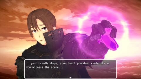 1girls 3d cheating cheating_girlfriend cheating_wife cuckold cuckold_pov cuckolding dark-skinned_male dark_skin female koikatsu male netorare netorase ntr pyrthenix teasing