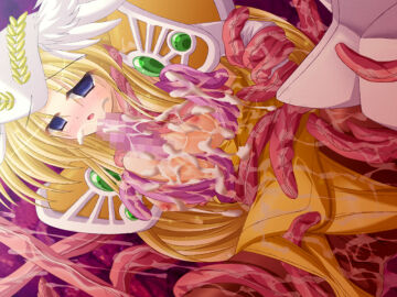 Image: 912908