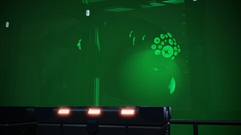 3d balls behind_glass eyefestation_(pressure) eyes feral glowing_eyes glowing_penis_tip hyper hyper_balls hyper_penis male penis pressure_(roblox) roblox roblox_game shark solo_male tagme underwater