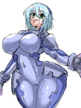 hebi_(rarata6o) tagme